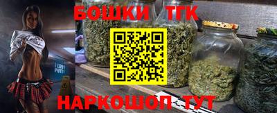 не бодяженный Гусь-Хрустальный