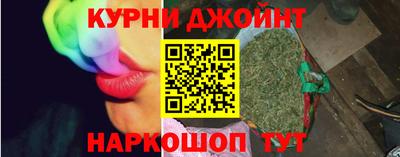 не бодяженный Гусь-Хрустальный