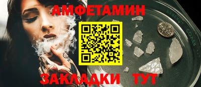 не бодяженный Гусь-Хрустальный