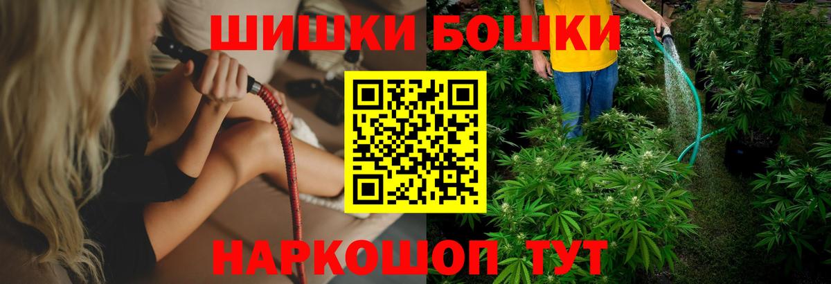 Каннабис OG Kush Мыски